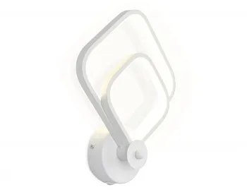 Бра Ambrella Light FL420