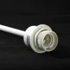 Настольная лампа Lussole LSP-0521 Настольная лампа Lussole LSP-0521