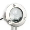 Прожектор Feron 48456 Прожектор Feron 48456