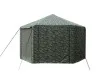 Шатер Митек «Пикник-шестигранник» Шатер Митек «Пикник-шестигранник»