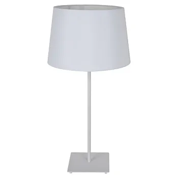 Настольная лампа Lussole LSP-0521 Настольная лампа Lussole LSP-0521
