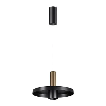 Подвесной светильник Novotech 358984