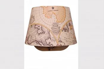 Бра Favourite 1122-1W