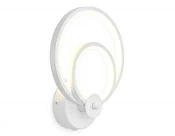 Бра Ambrella Light FL419