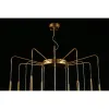 Каскадная люстра APLOYT APL.010.03.136 Каскадная люстра APLOYT APL.010.03.136