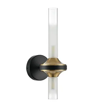 Бра LUMION 8112/2W Бра LUMION 8112/2W