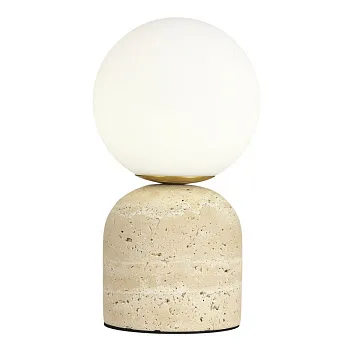 Настольная лампа ST-Luce SL1191.704.01 Настольная лампа ST-Luce SL1191.704.01