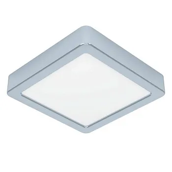 Накладной светильник EGLO 900649 Накладной светильник EGLO 900649