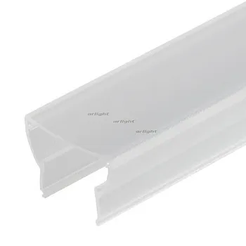 Экран Arlight 018821 Экран Arlight 018821