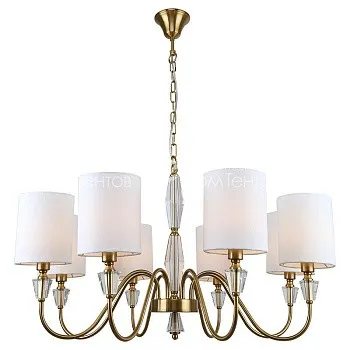 Stilfort 1051/05/08P