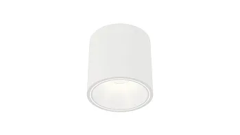 Накладной светильник DesignLed GW-8701-30-WH-WW