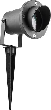 Грунтовый светильник Feron 11860 Грунтовый светильник Feron 11860