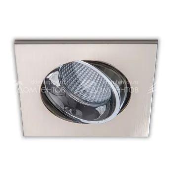 Встраиваемый светильник Citilux CLD001KNW5