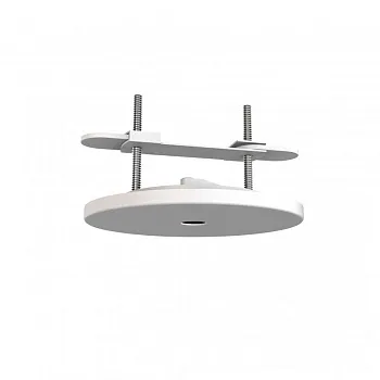 База встраиваемая Mantra 7855