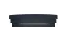Бра Vele Luce VL8147W21