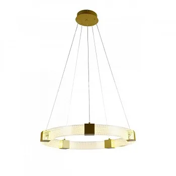 APLOYT APL.030.03.50