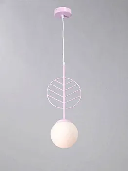 Детский светильник Vitaluce V2984-4/1S Детский светильник Vitaluce V2984-4/1S