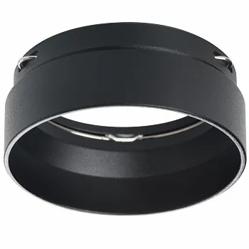 Вставка Lightstar 203437 Вставка Lightstar 203437