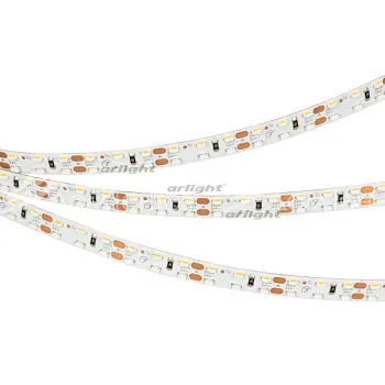 Лента Arlight 024466(2)