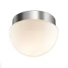 Накладной светильник Odeon Light 2443/1A