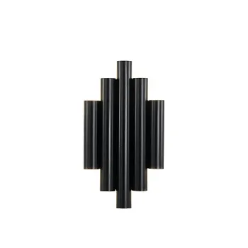 Бра Favourite 4124-2W