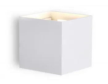 Бра Ambrella Light FW137