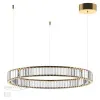 Подвесная люстра Odeon Light 5015/45L