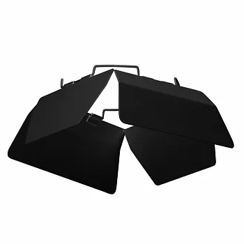 Шторка Lightstar 202997 Шторка Lightstar 202997