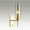 Бра Odeon Light 4689/1W