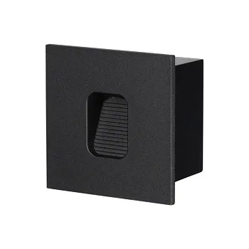 Светильник для ступеней Odeon Light 6650/1WL Светильник для ступеней Odeon Light 6650/1WL