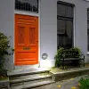 Светильник для ступеней Novotech 358189 Светильник для ступеней Novotech 358189
