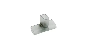 Соединитель SWG CN-T-NE Соединитель SWG CN-T-NE