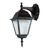 ARTE Lamp A1012AL-1BK