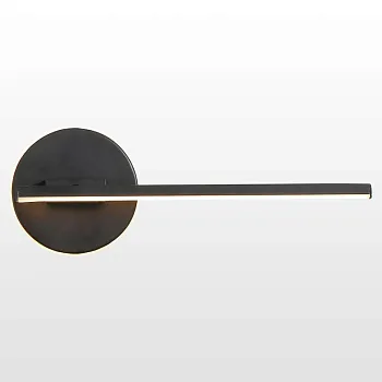 Бра Lussole LSP-8431-DF