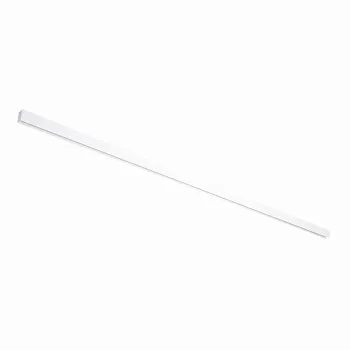 Шинопровод ST-Luce ST003.529.00