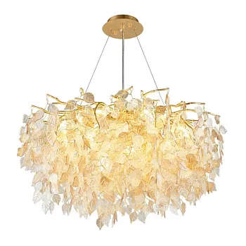 Подвесная люстра APLOYT APL.850.03.13