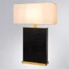 Настольная лампа ARTE Lamp A5058LT-1PB Настольная лампа ARTE Lamp A5058LT-1PB