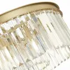 Подвесная люстра ST-Luce SL1624.203.08 Подвесная люстра ST-Luce SL1624.203.08