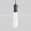 Подвесной светильник TK Lighting 3146