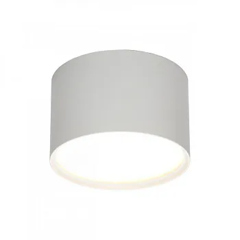 Накладной светильник Omnilux OML-103309-06