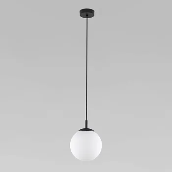 Подвесной светильник TK Lighting 5669