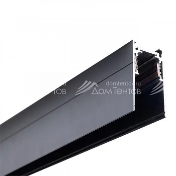 Шинопровод ARTE Lamp A460106 Шинопровод ARTE Lamp A460106