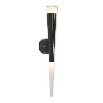 Бра Citilux CL227311 Бра Citilux CL227311