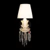 Бра LOFT IT 10210/1W White