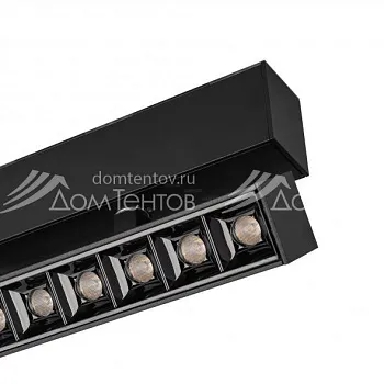 Светильник на шине Arlight 026970