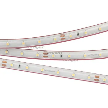 Лента Arlight 024564(2)
