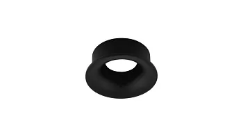 Корпус SWG pro MINI-COMBO-C-BL Корпус SWG pro MINI-COMBO-C-BL