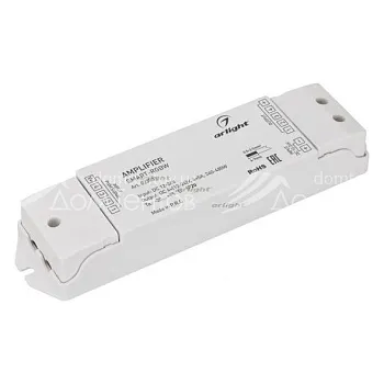 Усилитель Arlight 023831 Усилитель Arlight 023831