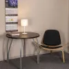 Настольная лампа Citilux CL469810 Настольная лампа Citilux CL469810
