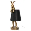 Настольная лампа LOFT IT 10315/A Black Настольная лампа LOFT IT 10315/A Black